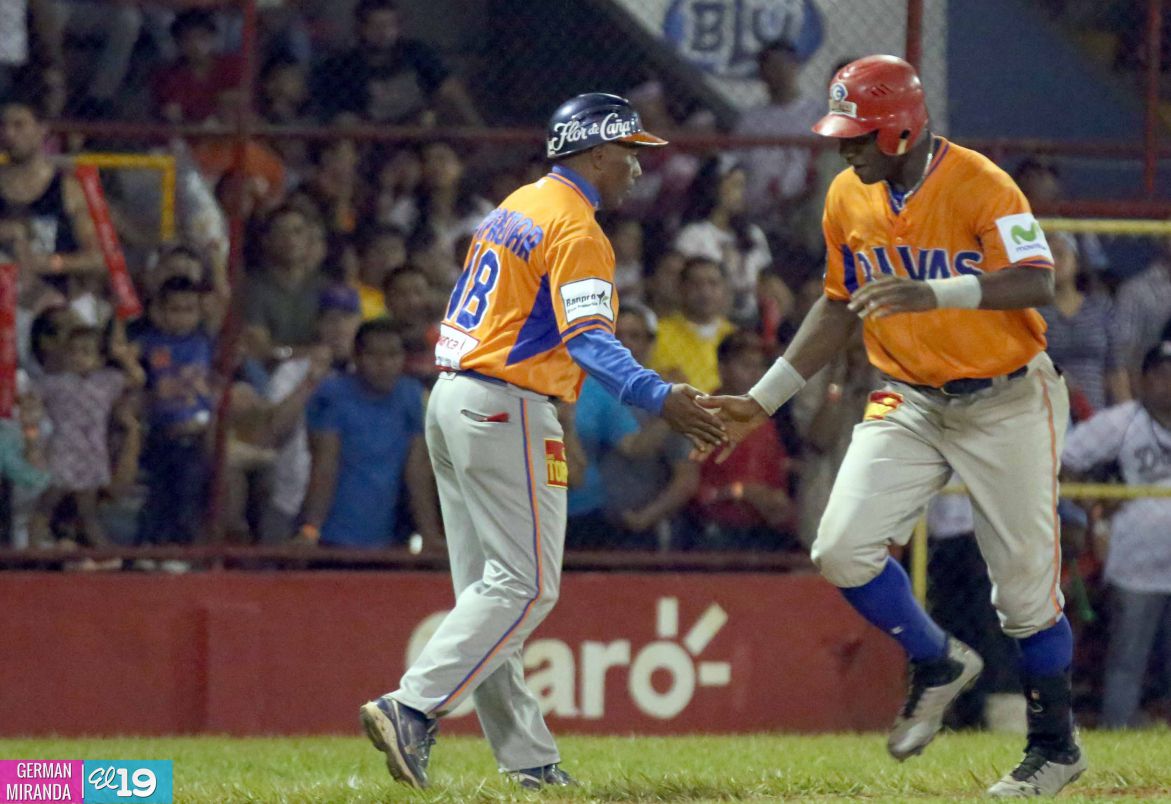 Final LNBP: Bóer VS. Rivas (4to Juego)
