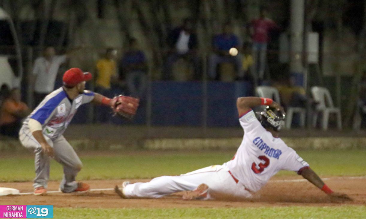 Final LNBP: Bóer VS. Rivas (5to Juego)