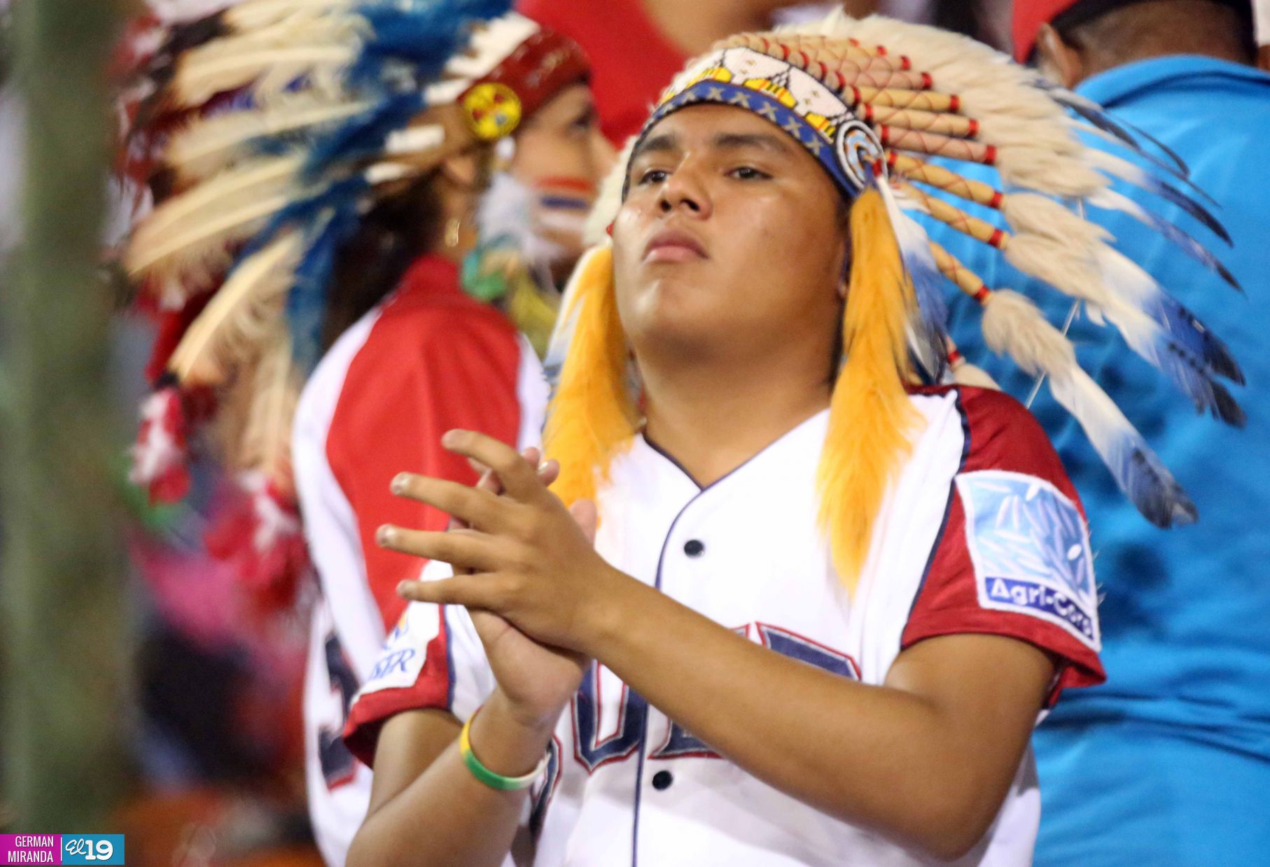 Final LNBP: Bóer VS. Rivas (5to Juego)