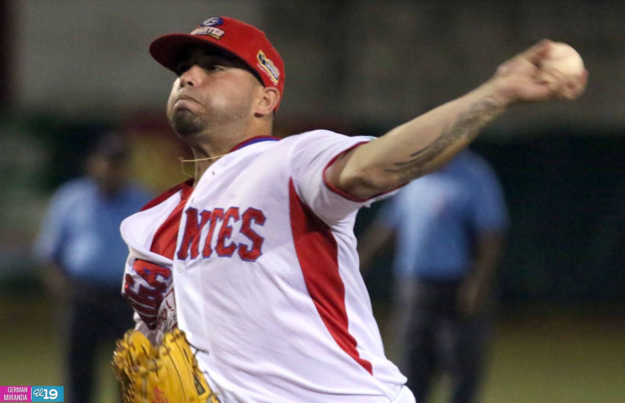 Final LNBP: Bóer VS. Rivas (5to Juego)