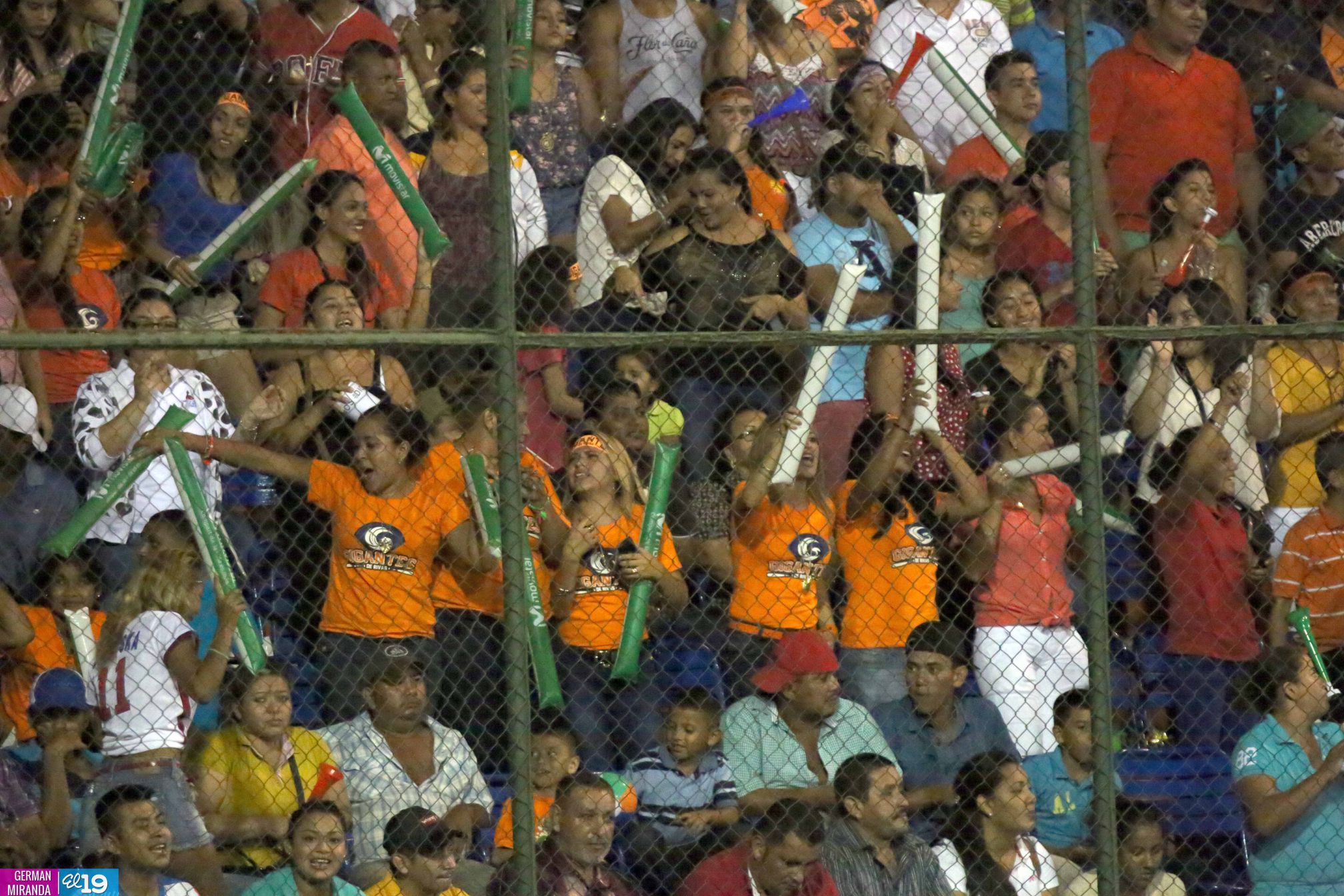 Final LNBP: Bóer VS. Rivas (5to Juego)