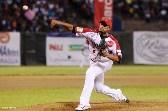 Indios del Bóer se coronan campeones de la LNBP 2015