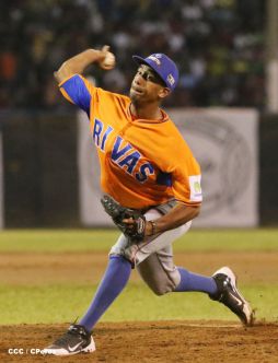 Indios del Bóer se coronan campeones de la LNBP 2015