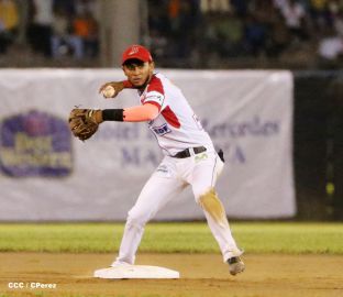 Indios del Bóer se coronan campeones de la LNBP 2015