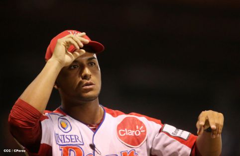 Indios del Bóer se coronan campeones de la LNBP 2015