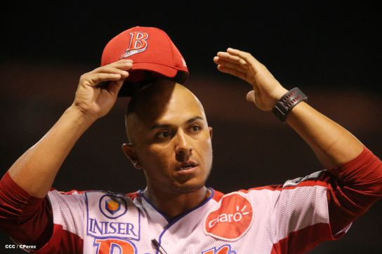 Indios del Bóer se coronan campeones de la LNBP 2015