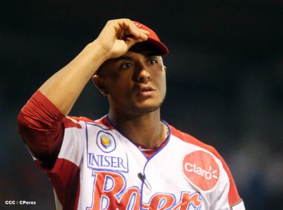 Indios del Bóer se coronan campeones de la LNBP 2015