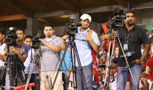 Indios del Bóer se coronan campeones de la LNBP 2015