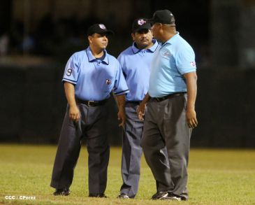 Indios del Bóer se coronan campeones de la LNBP 2015