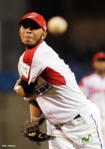 Indios del Bóer se coronan campeones de la LNBP 2015