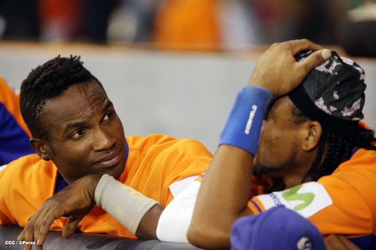 Indios del Bóer se coronan campeones de la LNBP 2015