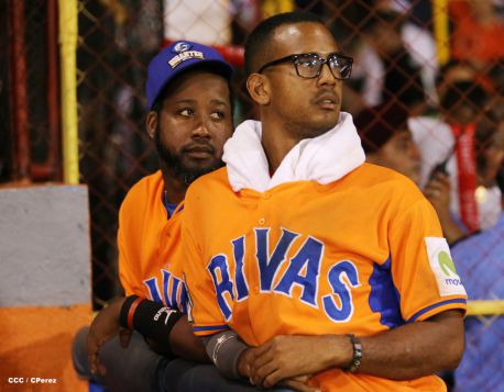 Indios del Bóer se coronan campeones de la LNBP 2015