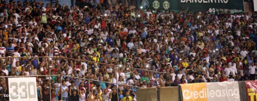 Indios del Bóer se coronan campeones de la LNBP 2015