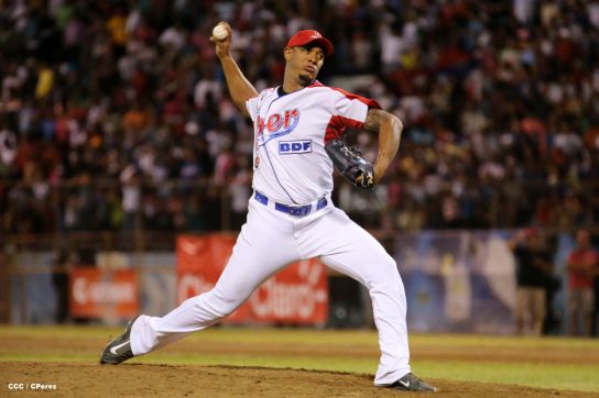 Indios del Bóer se coronan campeones de la LNBP 2015