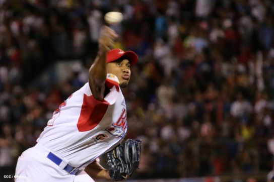 Indios del Bóer se coronan campeones de la LNBP 2015