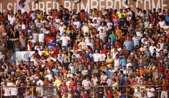 Indios del Bóer se coronan campeones de la LNBP 2015