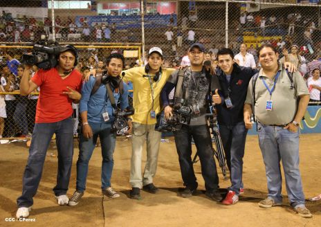 Indios del Bóer se coronan campeones de la LNBP 2015
