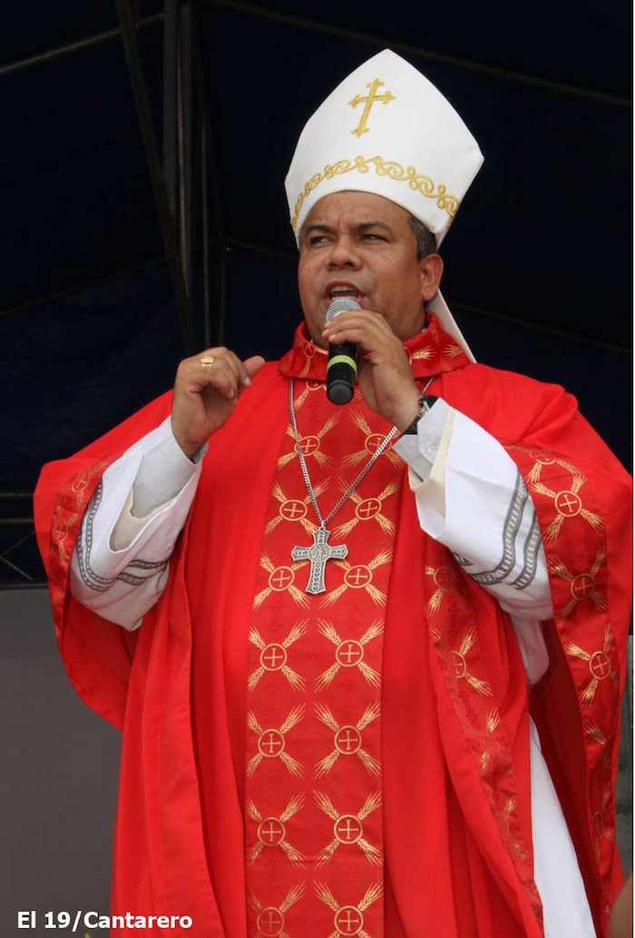 Iglesia Católica celebra el Jubileo Nacional de la Juventud Católica 2013