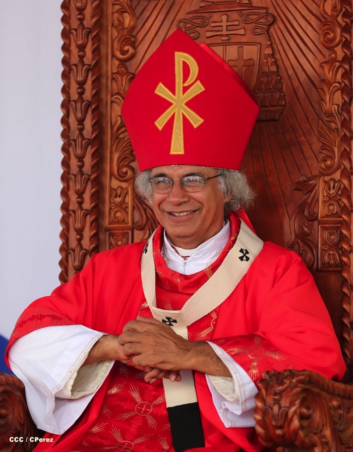 Iglesia Católica celebra el Jubileo Nacional de la Juventud Católica 2013
