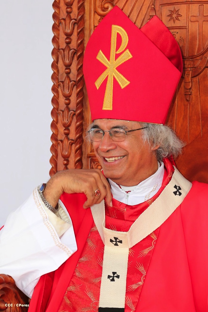 Iglesia Católica celebra el Jubileo Nacional de la Juventud Católica 2013