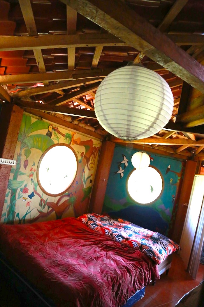 Reserva Miraflores (Estelí)