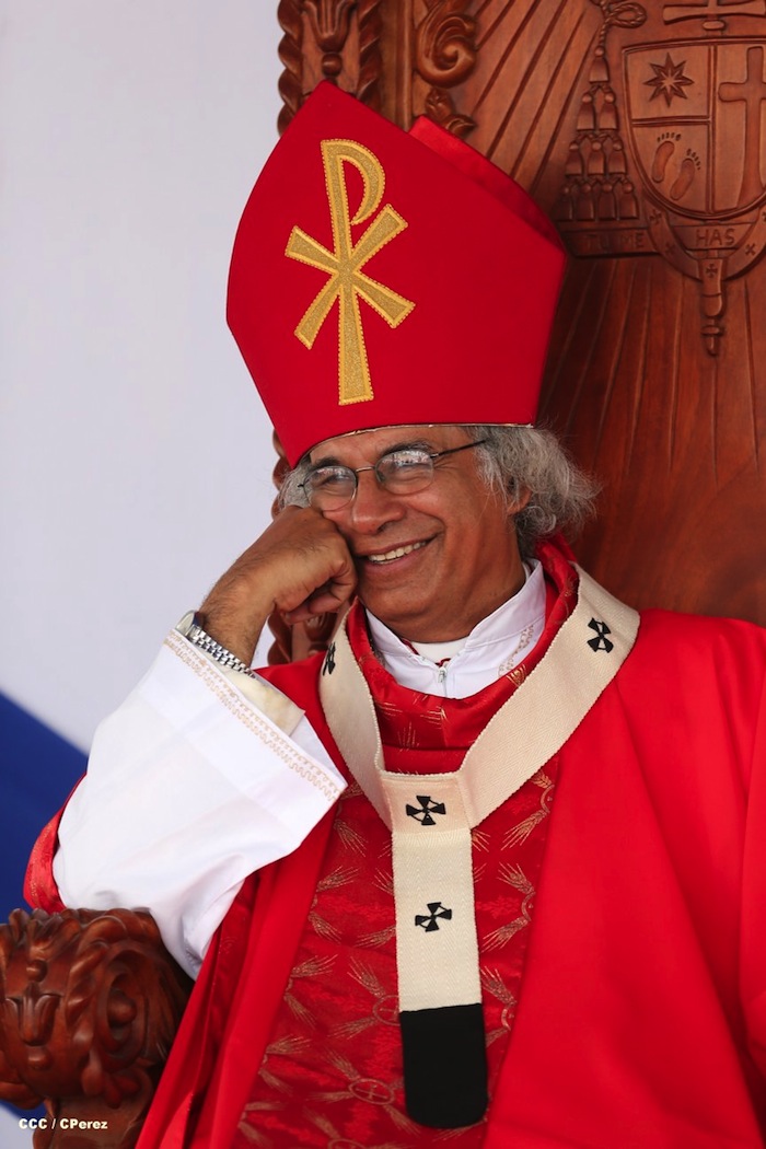 Iglesia Católica celebra el Jubileo Nacional de la Juventud Católica 2013