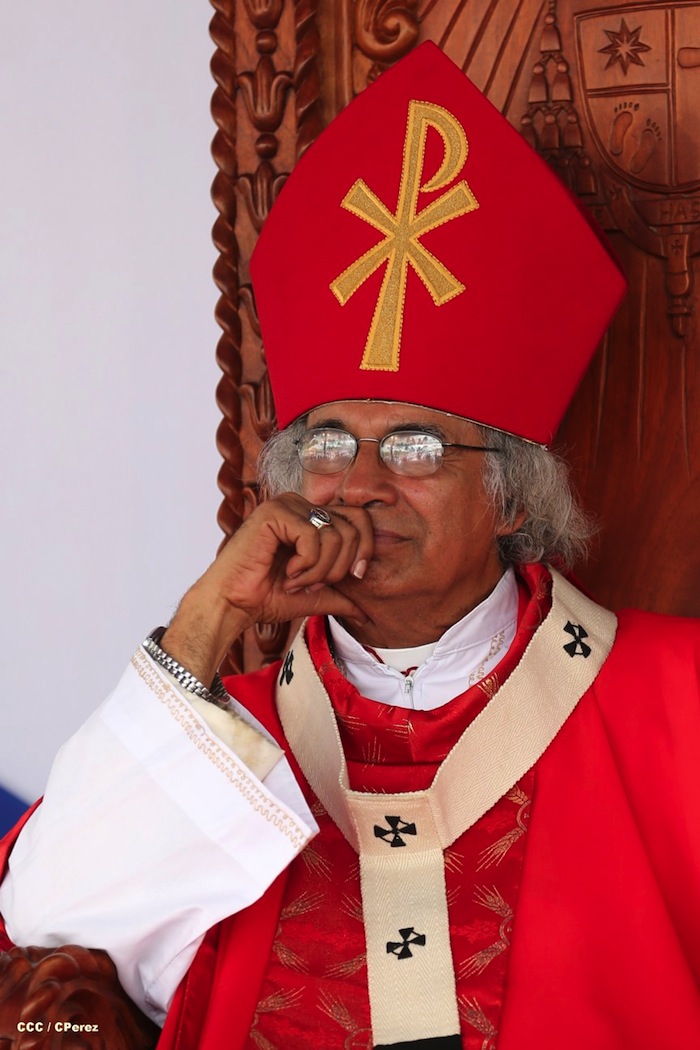 Iglesia Católica celebra el Jubileo Nacional de la Juventud Católica 2013