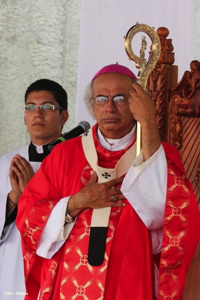 Iglesia Católica celebra el Jubileo Nacional de la Juventud Católica 2013