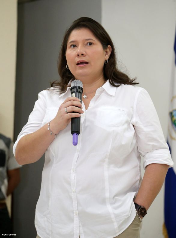 Celebran los 89 años del Cardenal Miguel