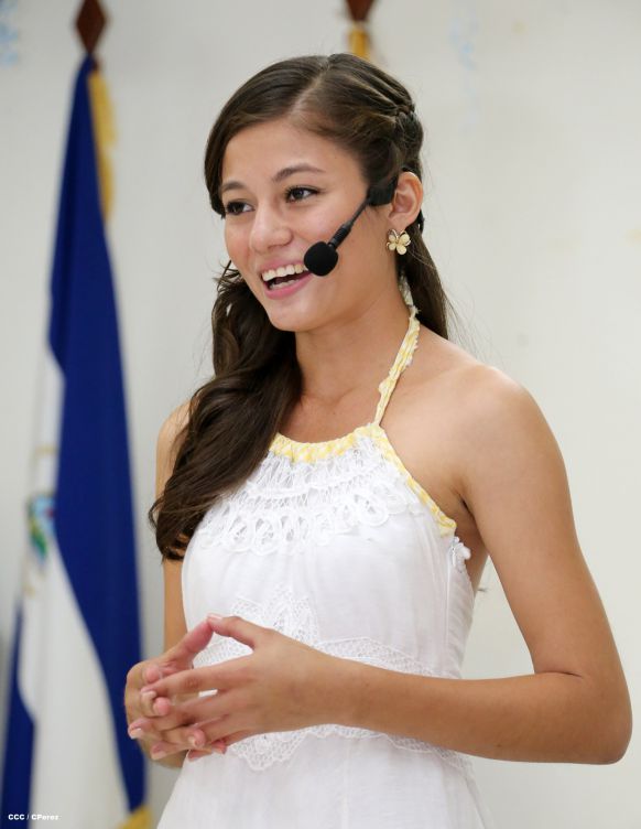 Celebran los 89 años del Cardenal Miguel