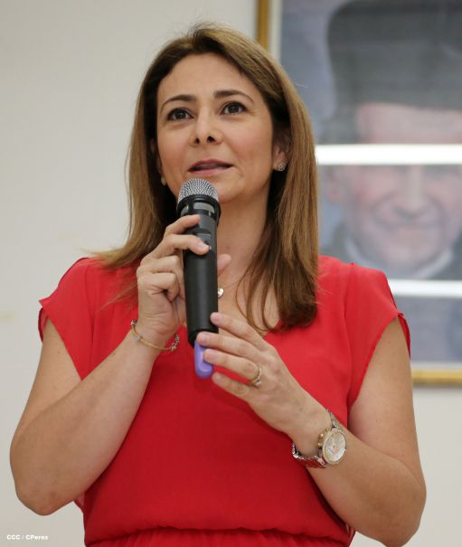 Celebran los 89 años del Cardenal Miguel