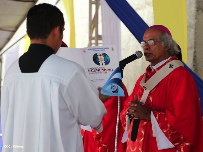 Iglesia Católica celebra el Jubileo Nacional de la Juventud Católica 2013