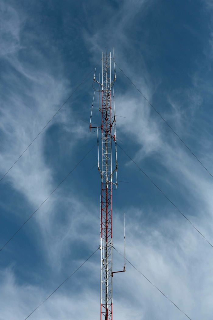 Simulacro de tsunami en Nicaragua