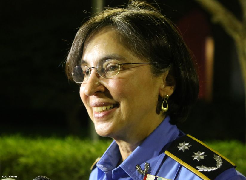 Cardenal Brenes celebra a San José, el Protector de la Iglesia