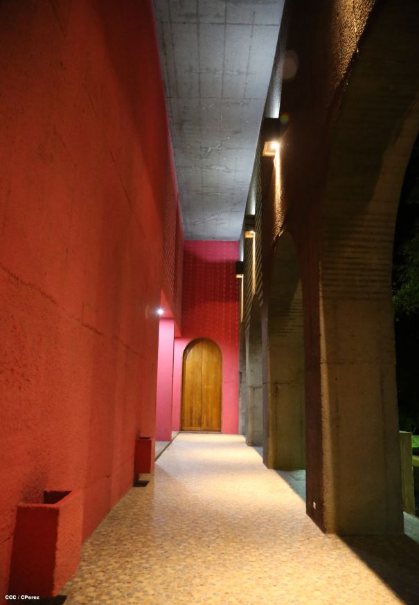 Cardenal Brenes celebra a San José, el Protector de la Iglesia