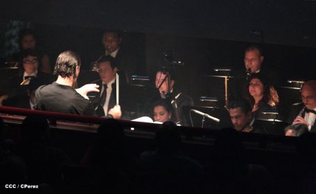 “Le Villi” acaparó la atención de los nicaragüenses amantes de la opera