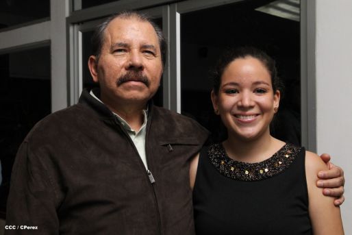 Presidente Daniel se reúne con Comité de Descolonización de la ONU