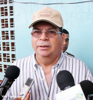 Brigada Humanitaria del USNS Confort atiende a comunidades del Caribe