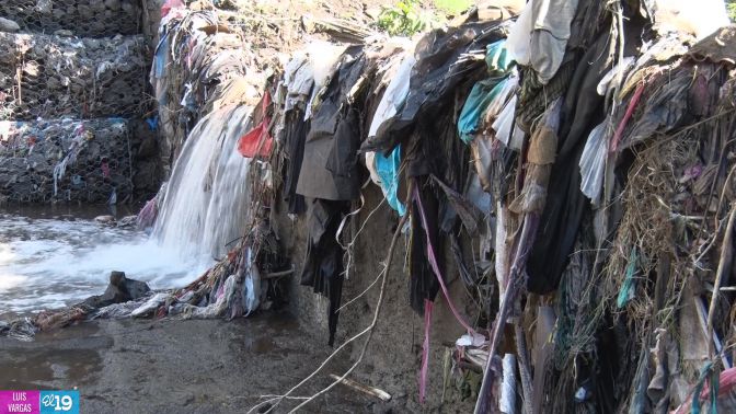 Continúan traslados de familias a albergues