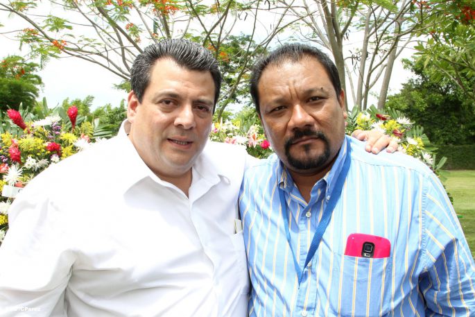 Nicaragua rinde homenaje a Alexis Argüello a seis años de su partida física