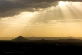 36 Reedición del Repliegue Táctico a Masaya (FOTOS AÉREAS)