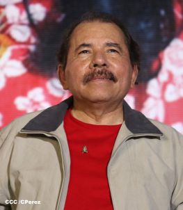 Más fotos del Repliegue 2015