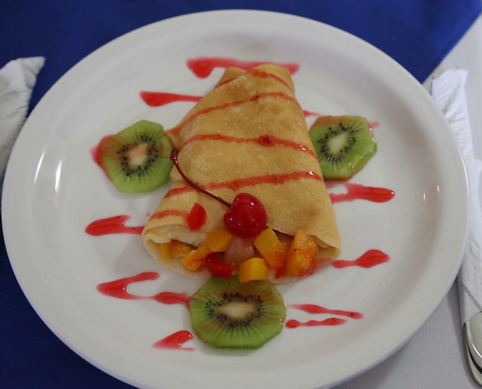 Destinos con Sabor - Jinotega (12 junio 2013)