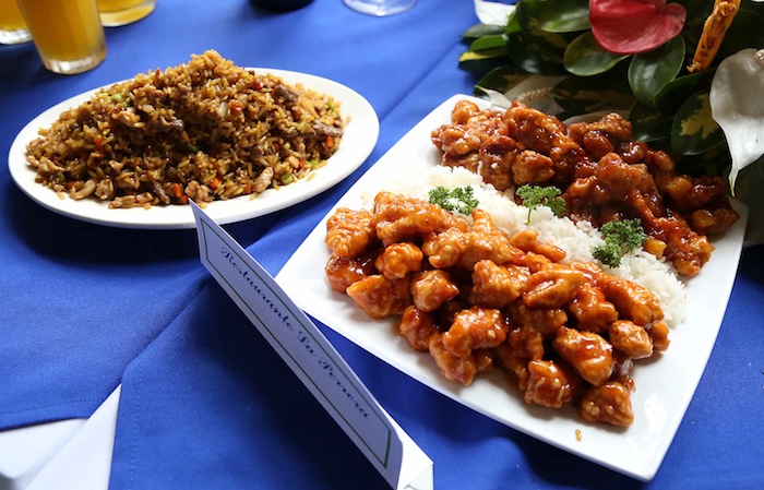 Destinos con Sabor - Jinotega (12 junio 2013)