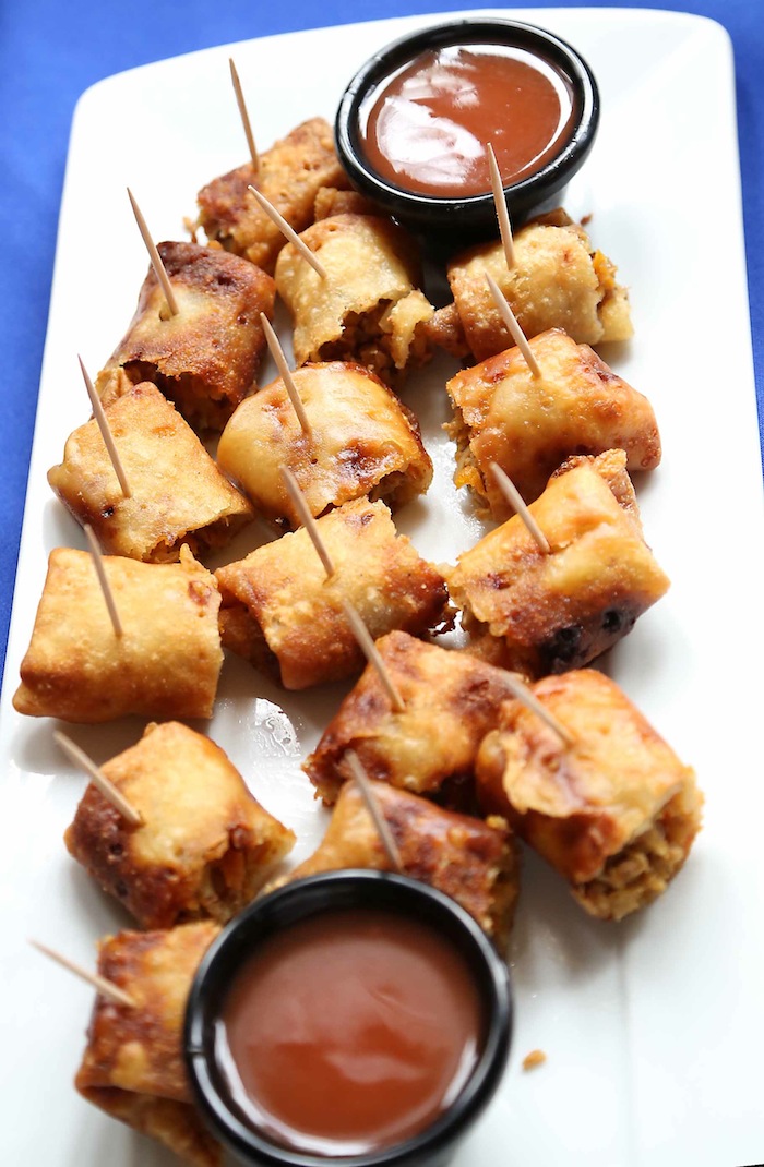 Destinos con Sabor - Jinotega (12 junio 2013)