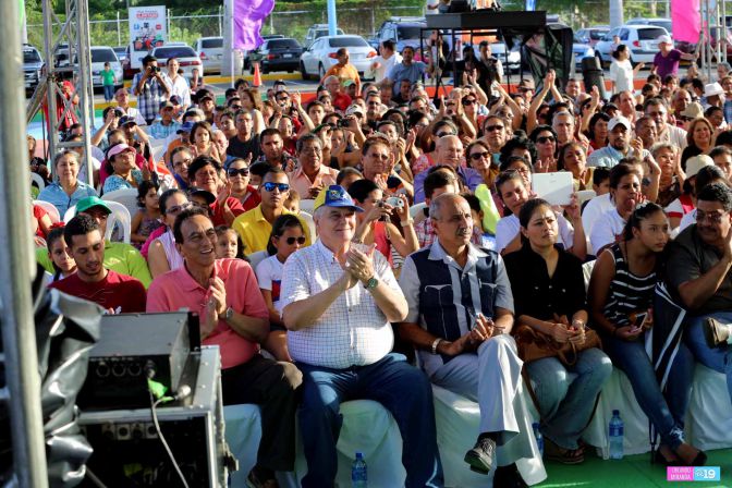 Música y canto para celebrar el 62 Aniversario del Día de la Rebeldía Nacional de Cuba