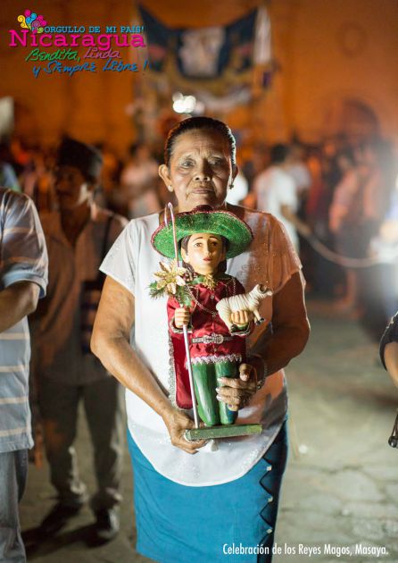 Orgullo de mi País...! Nuevo Material Promocional