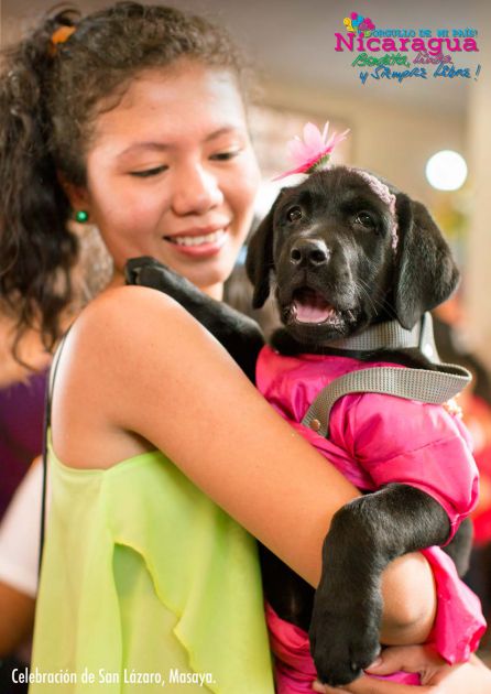 Orgullo de mi País...! Nuevo Material Promocional