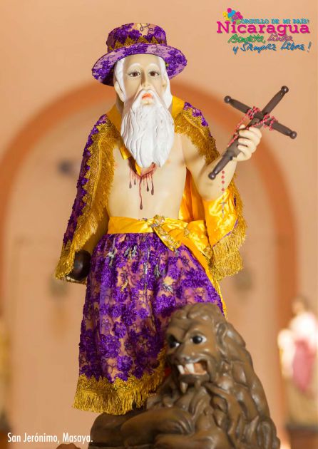 Orgullo de mi País...! Nuevo Material Promocional