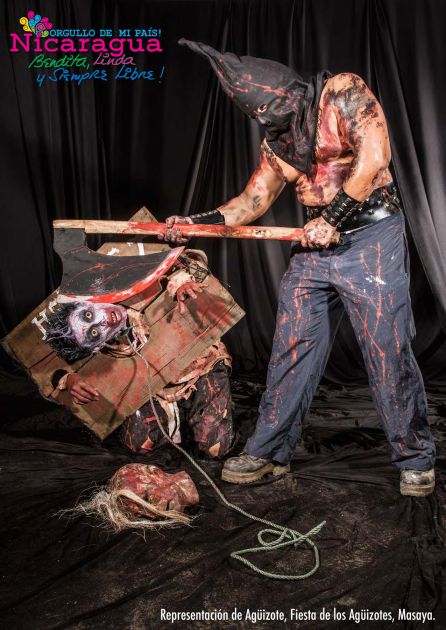 Orgullo de mi País...! Nuevo Material Promocional